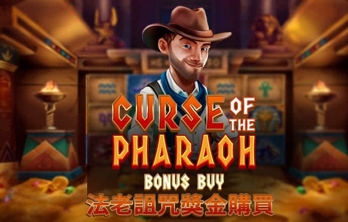 爱游戏全站app手机版官网