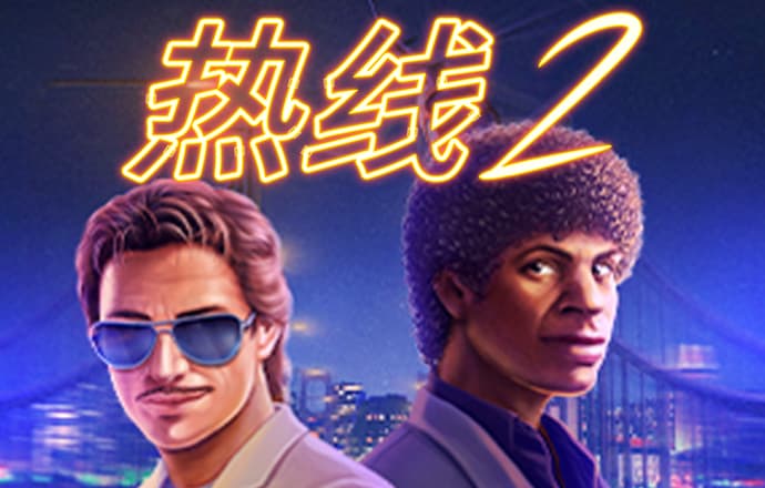 b33体育官网